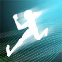 Check spelling or type a new query. Expeditious Retreat Solasta Official Wiki