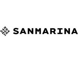 Vous achetez vos articles chez san marina et cherchez un code promo san marina pour payer moins cher ? 20 En Janvier 2021 Code Promo San Marina Soldes Hiver 2021 Offresasaisir Fr