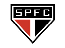 Esporte clube são bento (cujo acrônimo é ecsb) é um clube de futebol brasileiro da cidade de sorocaba, interior do estado de são paulo. Sao Paulo Futebol Clube De Sao Paulo Sp Logo Black And White Freebie Supply