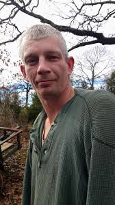 Robert Hacker Obituary