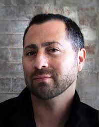 Seattle City Light Celebrates Seattle Center's Next Fifty