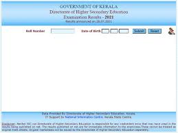 Now, the odisha board results 2021 name wise to be declared at indiaresults and at www.orissaresults.nic.in result 2021. 7xgrzt6dx2uklm