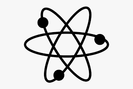It includes electron configurations, oxidation you can either print the hd image file (png) or else you can open and print the pdf files. Png Tumblr Science Nuclear Atom Png Transparent Png Kindpng