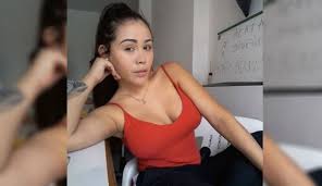 Entre los varios 'episodios' de las exconcursantes de 'protagonistas de novela', que se componen de insultos, indirectas y críticas, hay al menos uno que fue mucho más allá del mero. Yina Calderon Ultimas Noticias De Yina Calderon Entretengo