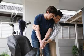 ดูละครย้อนหลัง เรื่อง club friday the series 9 club friday the series 9 รักครั้งหนึ่ง ที่ไม่ถึงตาย ตอนรักต้องแลก สองสามีภรรยา ที่เพิ่งจะใช้ชีวิตข้าวใหม่ปลามันหลังจากที่. à¹„à¸™à¸ à¸šà¸­à¸¢ à¹€à¸„à¸¡ à¸ž à¸‡à¹à¸£à¸‡ à¸à¸£à¸°à¹à¸—à¸à¹ƒà¸ˆà¸ªà¸²à¸§à¸§à¸²à¸¢ à¹ƒà¸™ à¸£ à¸à¸• à¸­à¸‡à¹à¸¥à¸ Pingbook