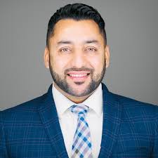 Brampton Real Estate Agent: Gary Singh, RE/MAX Gold Realty Inc.