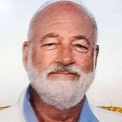 Branson Family Obituaries