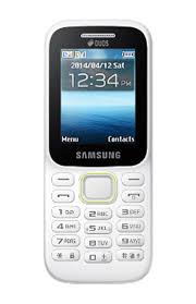 Samsung b313e spd6530 miss call dial call problem solve 100% tested. How To Flash Samsung Metro B313e With Flash Tool Without Any Box Tested Remove Pattern Lock Bypass Google Account