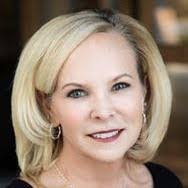 Victoria Margolis's Instagram, Twitter & Facebook