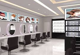 Find your hairstyle, see wait times, check in online to a hair salon near you, get that amazing haircut and show off local mandates impacting salon operations vary. Customized Wooden Used Hair Salon Furniture Sale