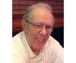 Harry Phipps's Instagram, Twitter & Facebook