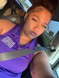 Ben Davis Warren Cheerleaders