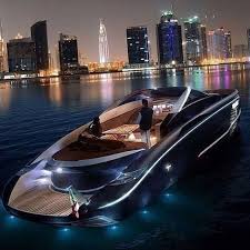 Luxury Fashion Jobs In Dubai Pinkchristmas Luxury Yachts Luxury Lifestyle Women Luxury Life