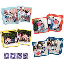 Check spelling or type a new query. Images Sequentielles Sur Le Harcelement Scolaire Jeux D Observation Et Langage Sur Planet Eveil