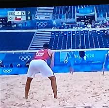 Primos grimalt campeones sudamericanos de voley playa. Pe2roisewvzknm