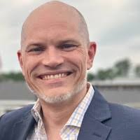 Michael Gallman Email & Phone Number