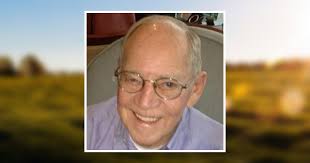 Mr. Graves Lee Renfro Obituary January 8, 2017