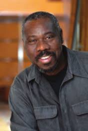 Mayo School of Health Sciences Alumni Connection Magazine Fall 10