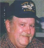 Jerry Atkins Obituary (1949