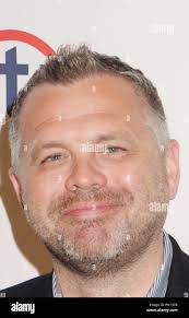 John mckenna hi-res stock photography and images