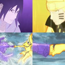 Pin On Anime Naruto