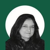 300+ Profile mit dem Suchbegriff „Ayoub“