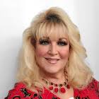 Gila Bend, AZ Real Estate Agents