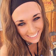 Recording artist and international superstar Taylor Swift announced