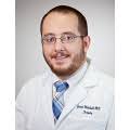 Dr. Kevin Mccowan, MD, Surgery