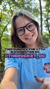 DMV pull up to DC! ❤️ 7PM @thepocket_dc with @huedatband @twist.it.band  @courtlanddmv , Can’t wait to see you there!, #washingtondcmusic #dcmusic  #dcmusicians #livemusic #marylandmusic