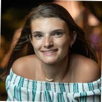 80+ "Victoria North" profiles