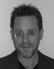 A niobaziridine hydride system for white phosphorus or dinitrogen  activation and N- or P-atom transfer