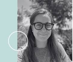 Board — Montessori Network of New Mexico