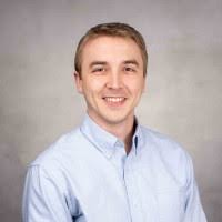 80+ "Diggins" profiles