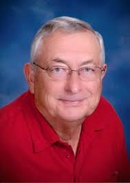 Morgan E. King Obituary August 27, 2018