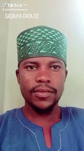 Pharm T. Abdullahi-shehu Kry