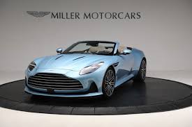 Image result for Caribbean Pearl 1959 Aston Martin