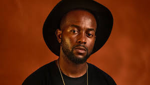 Free Flow: Three Jacksonville spoken word artists are a 'trinity of poetry'