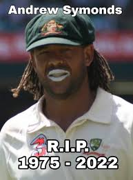 Australian Cricket: The Vintage Collection