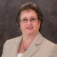 30+ "Anna Denny" profiles