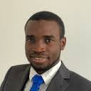 Luisa Fath ... Nair Fehratović auf xing.com