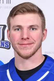 Chris Roycroft (3/26/2019)