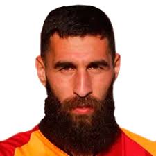 Jimmy durmaz family gs tv live. Www Sportjudges Com Jimmy Durmaz