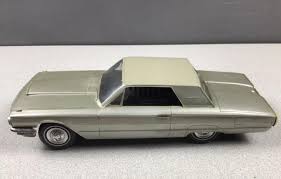 Image result for Yellow 1964 Philco