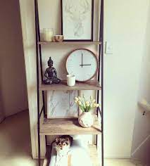 Pin On Home Ideas