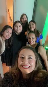 Monica Ramirez (@mramirez_ELMS)