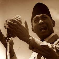 3 pemimpin malaysia yang aku kagumi. Tokoh Pemimpin Yang Saya Kagumi Cahyana Ali