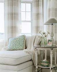 Pin On Fabric
