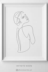 Pin On Abstracted Art