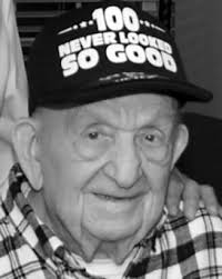 Search Frank Wesley Obituaries and Funeral Services